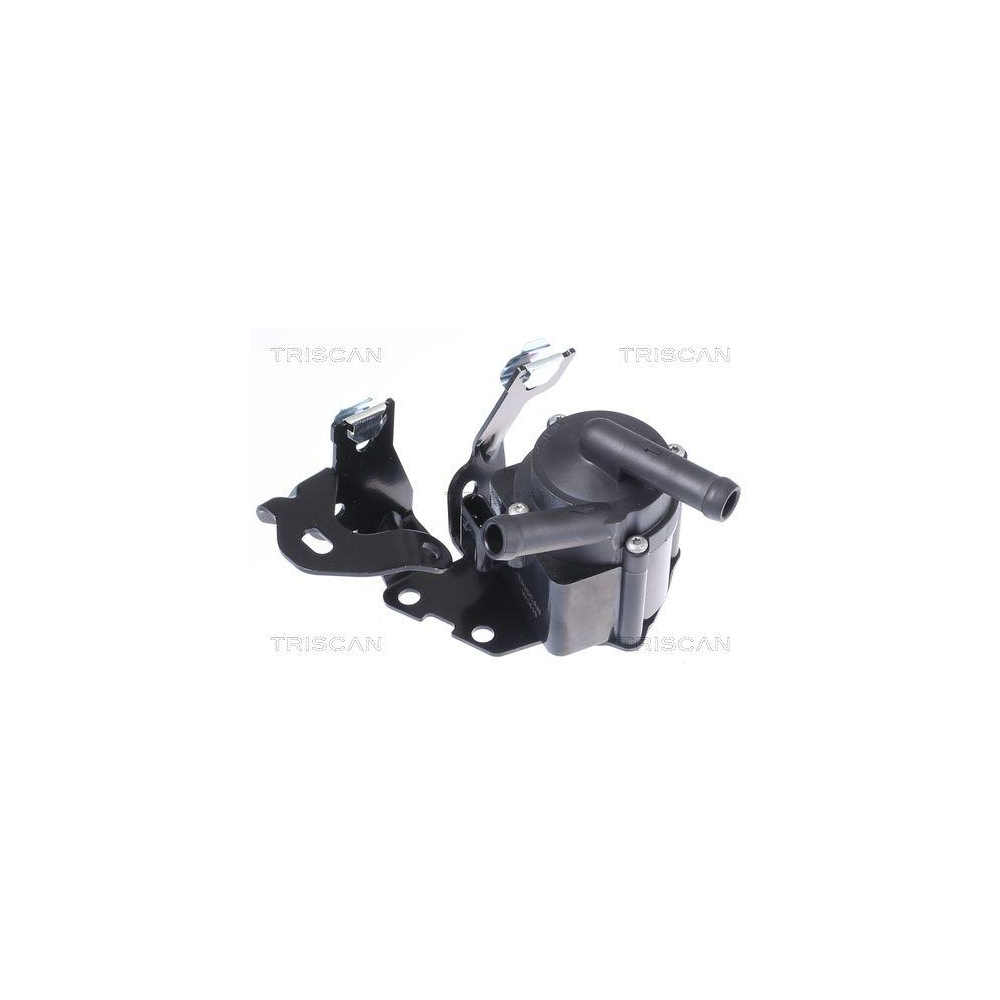 Wasserpumpe, Motork&uuml;hlung TRISCAN 8600 11047 f&uuml;r MINI