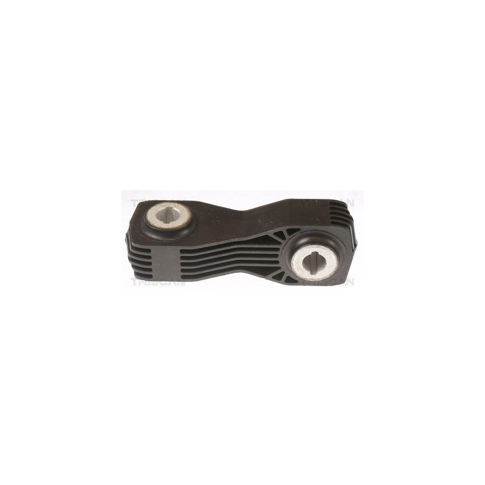 Stange/Strebe, Stabilisator TRISCAN 8500 10666 f&uuml;r CITRO&Euml;N OPEL PEUGEOT TOYOTA