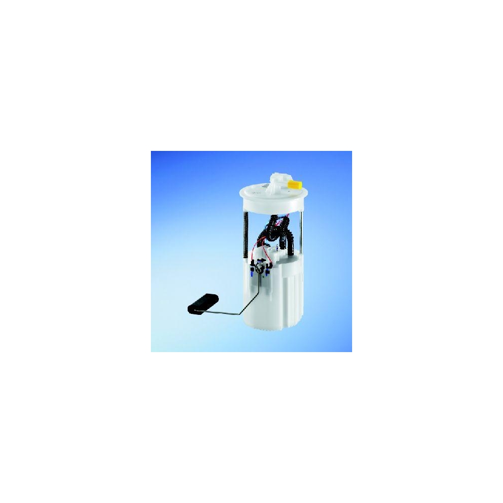 Kraftstoff-F&ouml;rdereinheit BOSCH 0 580 314 063 f&uuml;r NISSAN, im Kraftstoffbeh&auml;lter