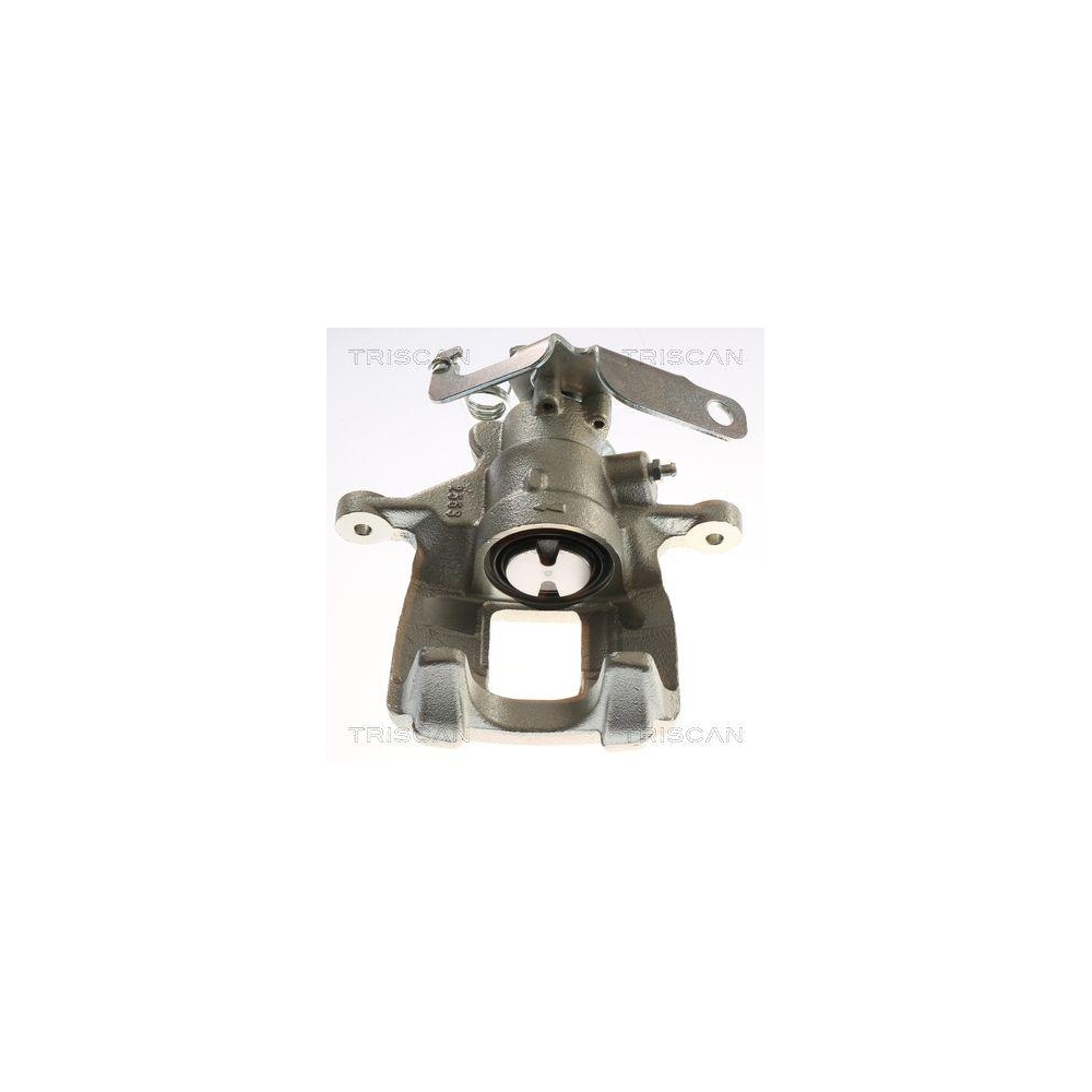 Bremssattel TRISCAN 8175 16217 f&uuml;r FORD, Hinterachse links, hinter der Achse