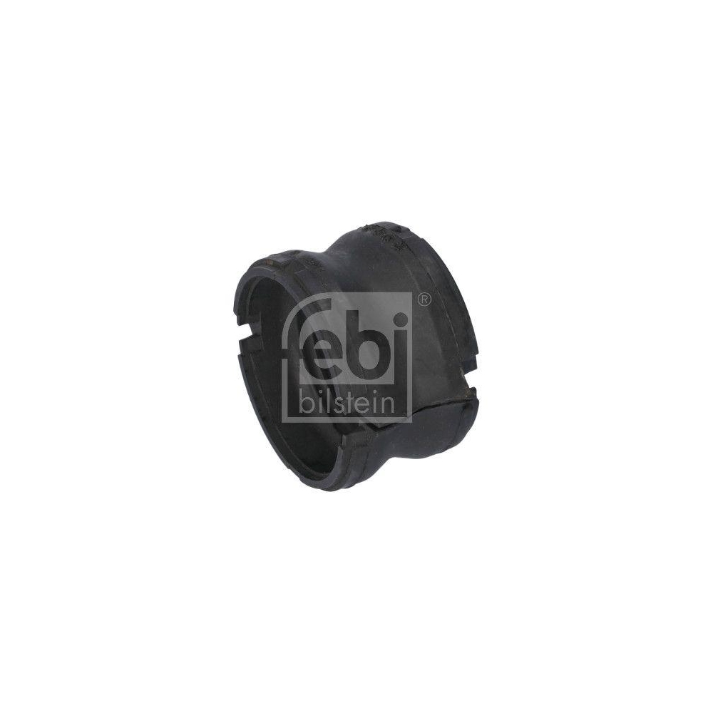 FEBI BILSTEIN Lagerung, Stabilisator 181821 f&uuml;r BMW ROLLS-ROYCE ALPINA