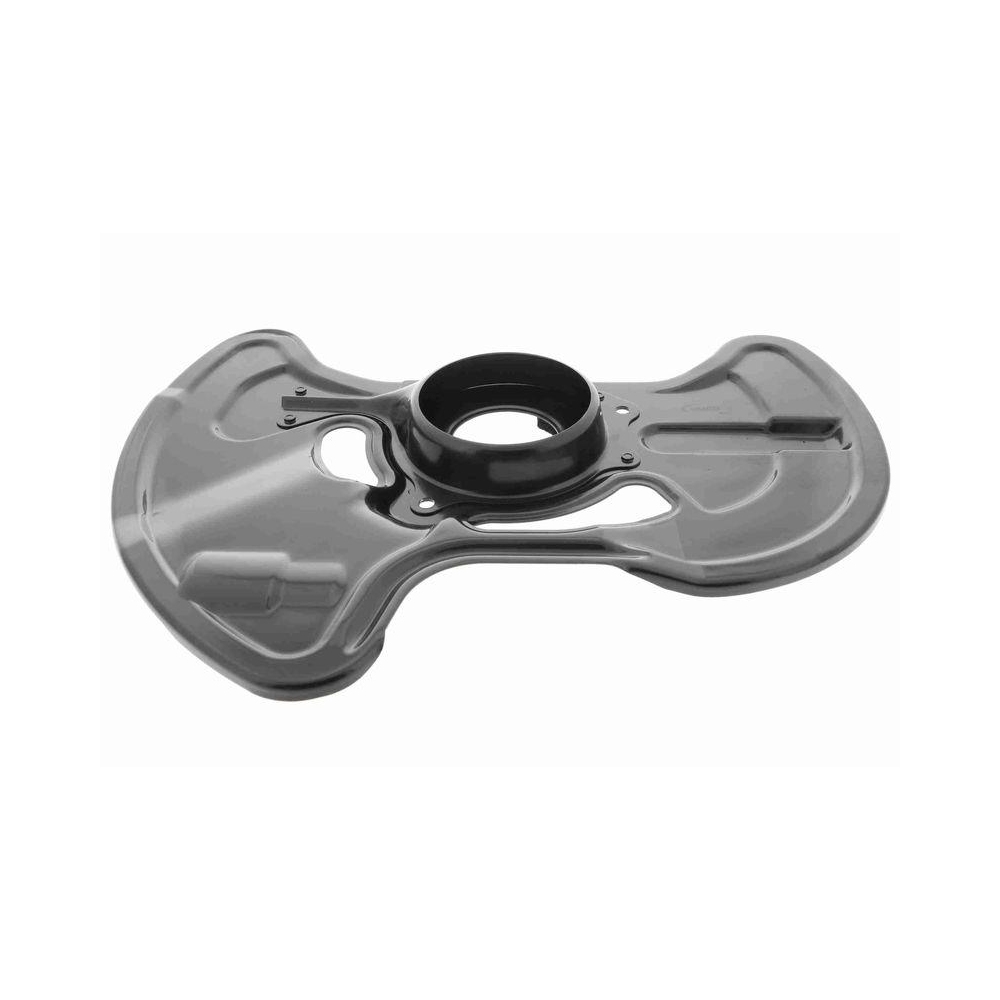 Spritzblech, Bremsscheibe VAICO V30-3230 Original VAICO Qualit&auml;t f&uuml;r