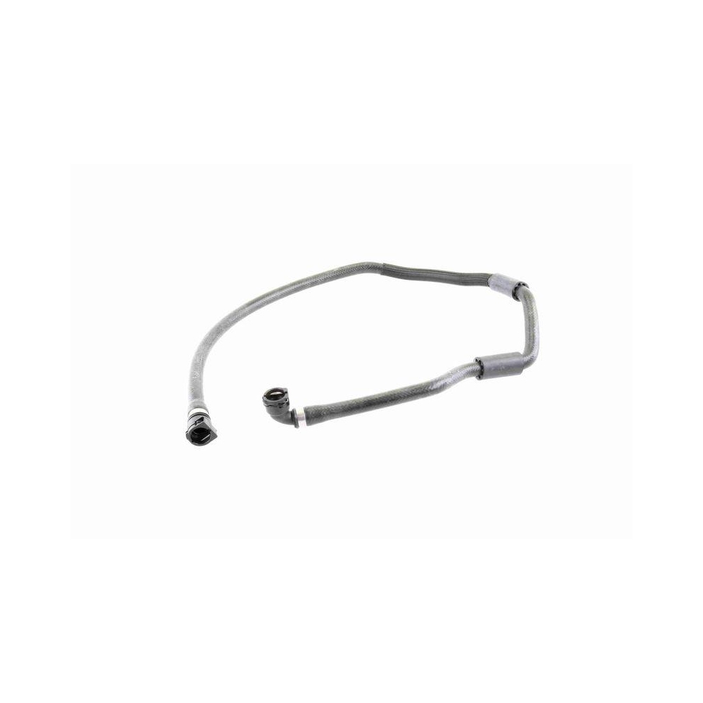 K&uuml;hlerschlauch VAICO V20-2404 Original VAICO Qualit&auml;t f&uuml;r BMW