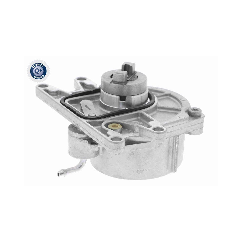 Unterdruckpumpe, Bremsanlage VAICO V40-8123 Q+, Erstausr&uuml;sterqualit&auml;t f&uuml;r OPEL
