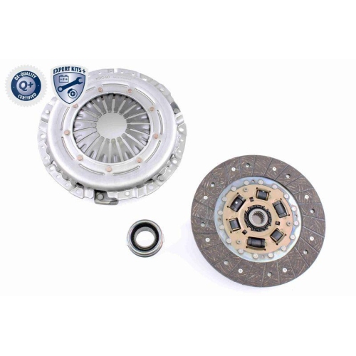 ACKOJA A52-0017 Kupplungssatz EXPERT KITS + f&uuml;r HYUNDAI