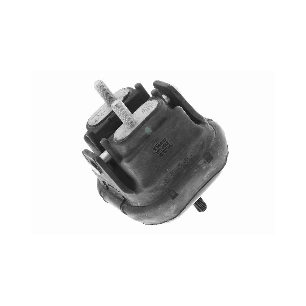 Lagerung, Motor VAICO V51-0082 Original VAICO Qualit&auml;t f&uuml;r GENERAL MOTORS