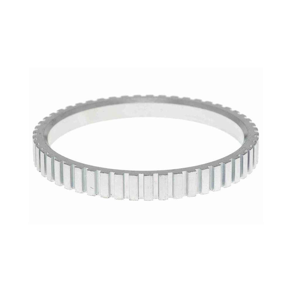 Sensorring, ABS VEMO V40-92-0786 Original VEMO Qualität für OPEL