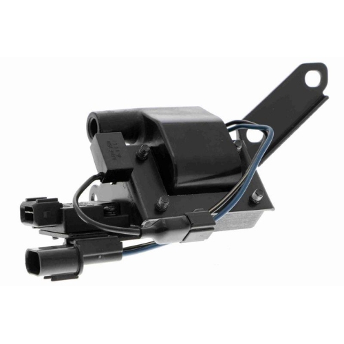 ACKOJA A52-70-0001 Z&uuml;ndspule Original ACKOJA Qualit&auml;t f&uuml;r HYUNDAI