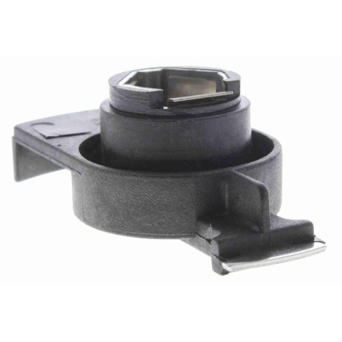 ACKOJA A32-70-0016 Z&uuml;ndverteilerl&auml;ufer Original ACKOJA Qualit&auml;t f&uuml;r MAZDA