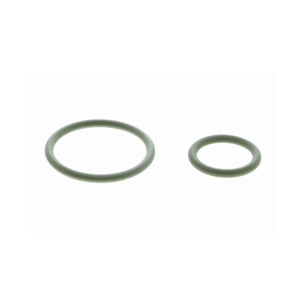 Dichtringsatz, Einspritzventil VEMO V22-11-0018 Green Mobility Parts f&uuml;r CITRO&Euml;N