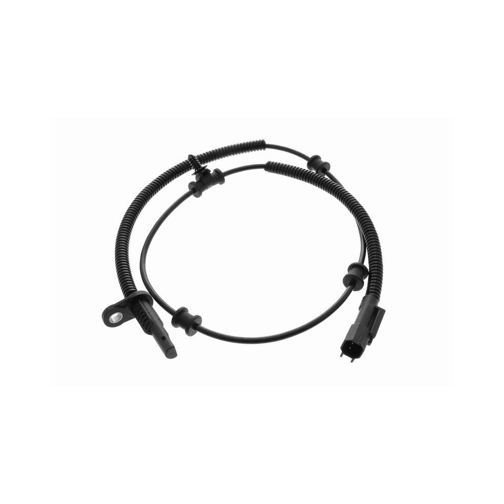 Sensor, Raddrehzahl VEMO V33-72-0189 Original VEMO Qualit&auml;t f&uuml;r CHRYSLER DODGE