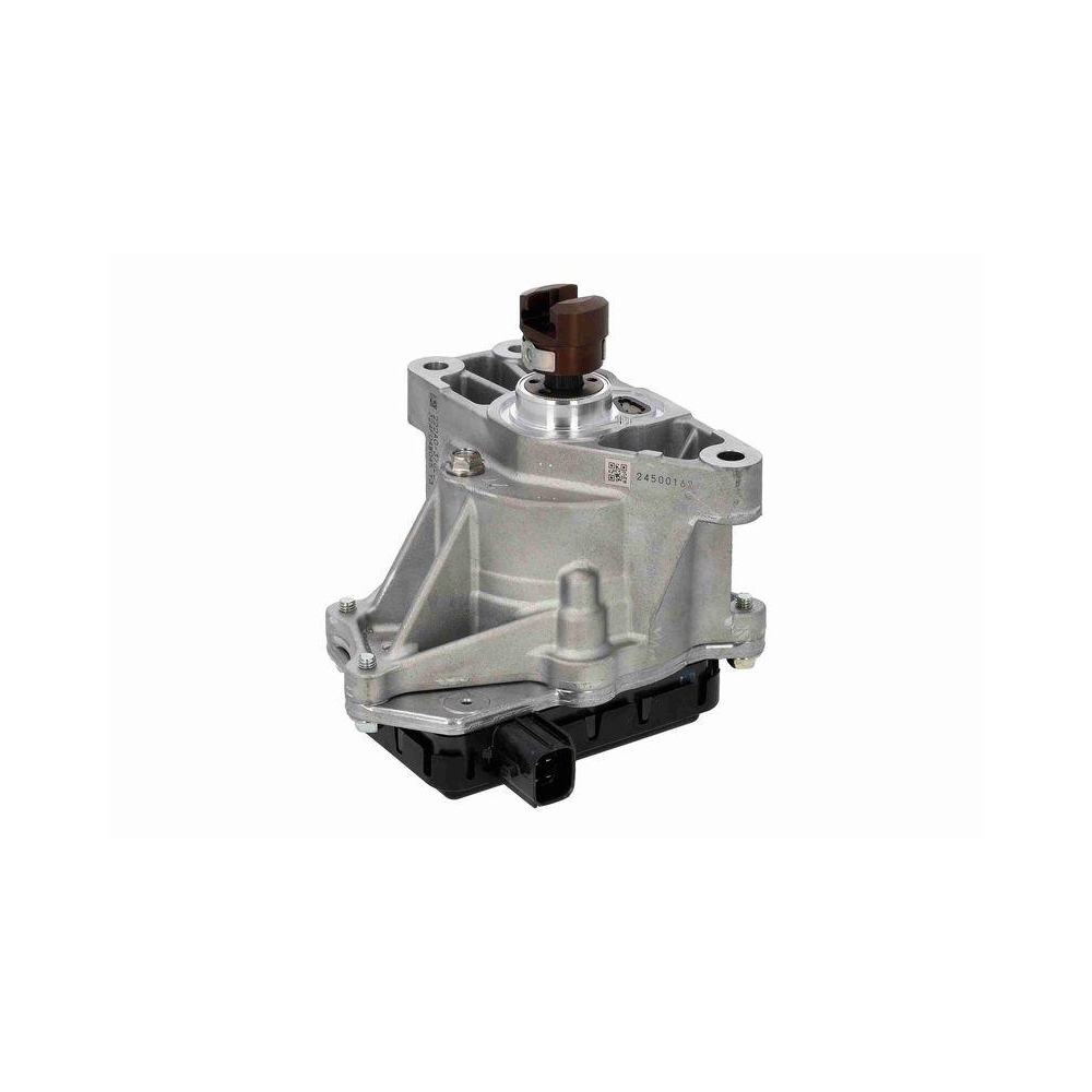 Stellelement, Exzenterwelle (variabler Ventilhub) VEMO V70-87-0001 f&uuml;r TOYOTA