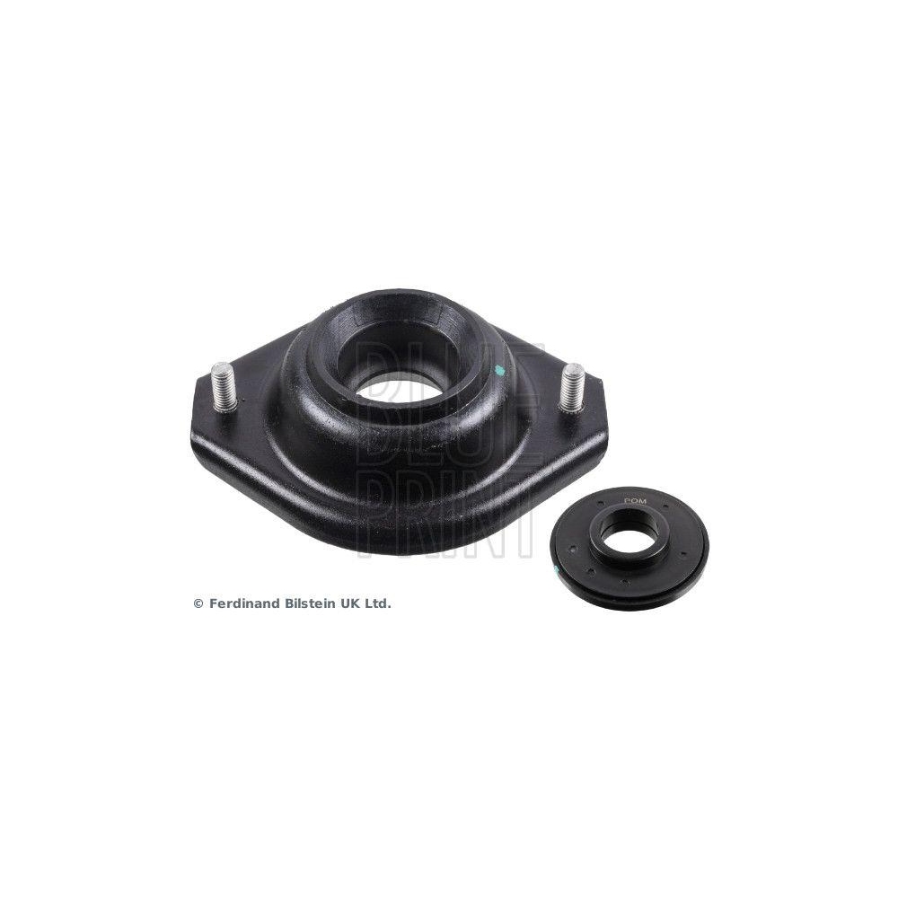Reparatursatz, Federbeinst&uuml;tzlager BLUE PRINT ADBP800587 f&uuml;r CHEVROLET DAEWOO