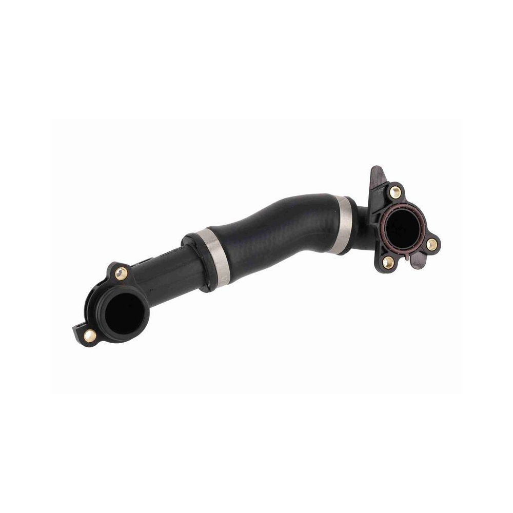 VAICO K&uuml;hlerschlauch V20-5237 Original VAICO Qualit&auml;t f&uuml;r BMW