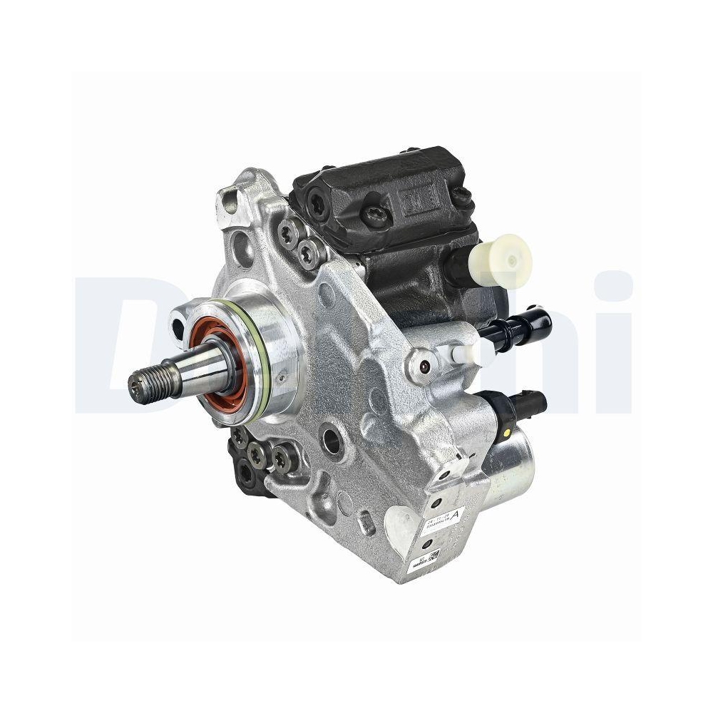 DELPHI 9422A060A-12B1 Hochdruckpumpe f&uuml;r HYUNDAI KIA