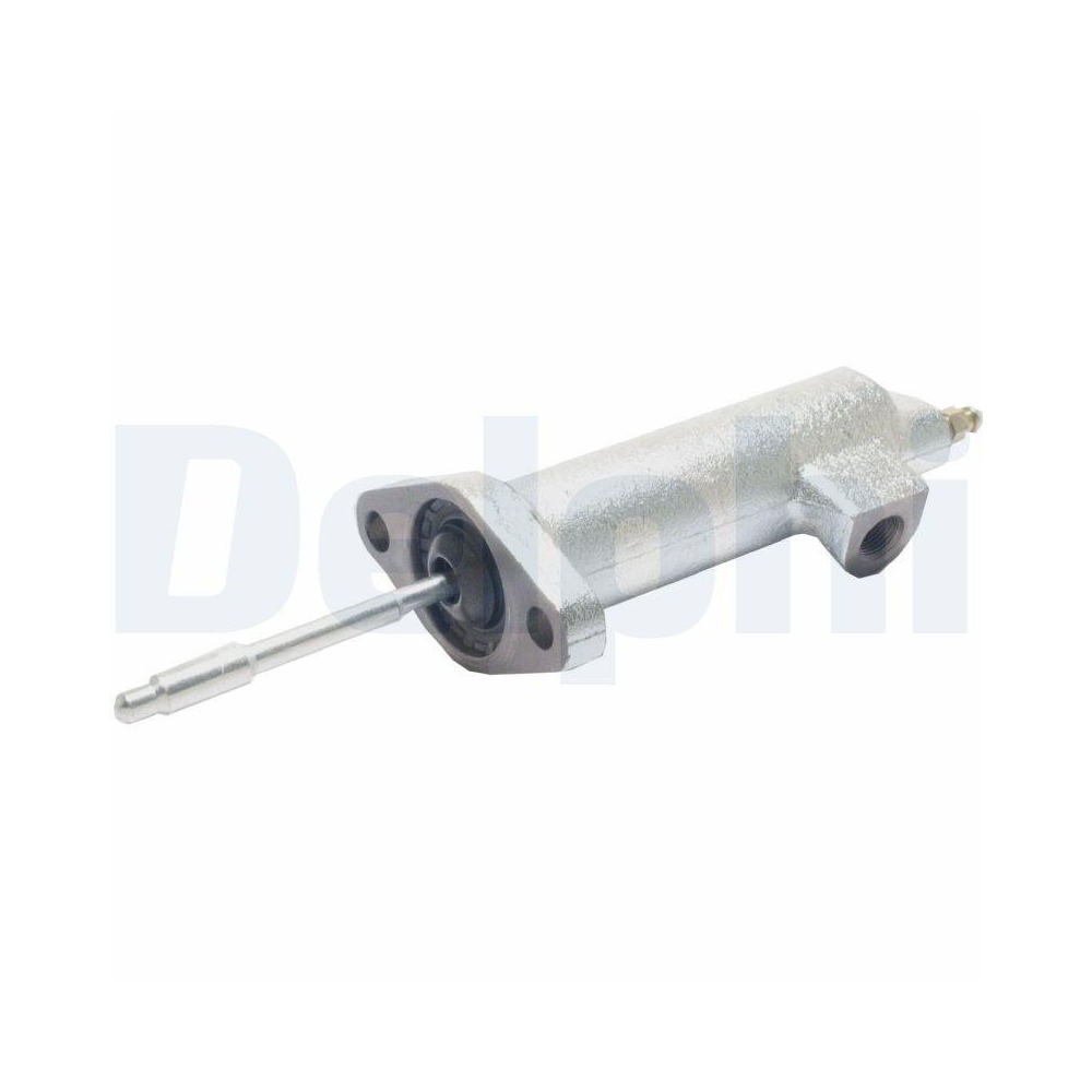 DELPHI LL40060 Nehmerzylinder, Kupplung f&uuml;r MERCEDES-BENZ VW