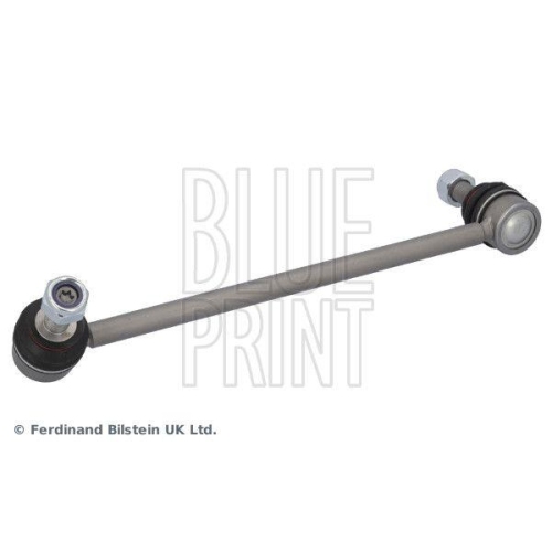 Stange/Strebe, Stabilisator BLUE PRINT ADBP850063 f&uuml;r MG, Vorderachse links
