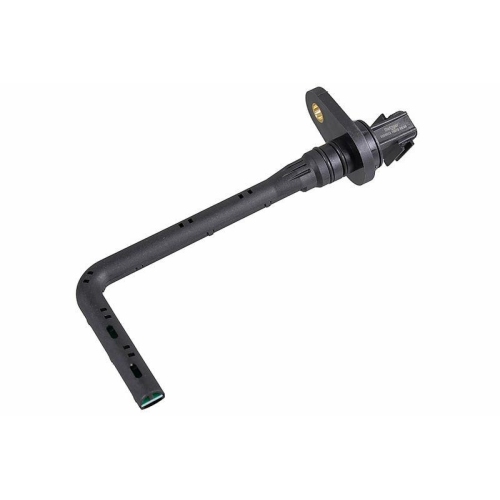 METZGER AUTOTEILE 0980022 Sensor, Motor&ouml;lstand f&uuml;r FIAT NISSAN OPEL RENAULT