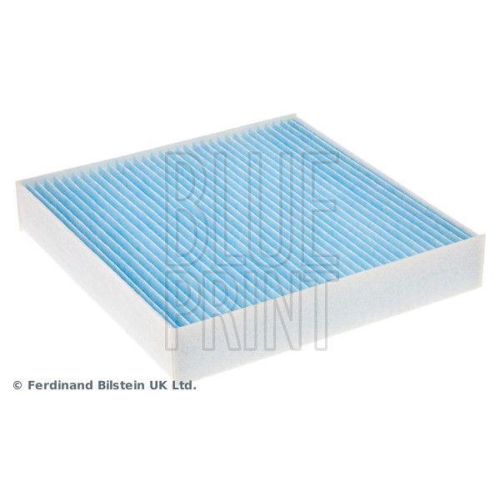 BLUE PRINT ADBP250171 Filter, Innenraumluft f&uuml;r BYD