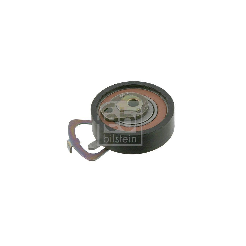 FEBI BILSTEIN Spannrolle, Zahnriemen 11325 f&uuml;r SEAT VW