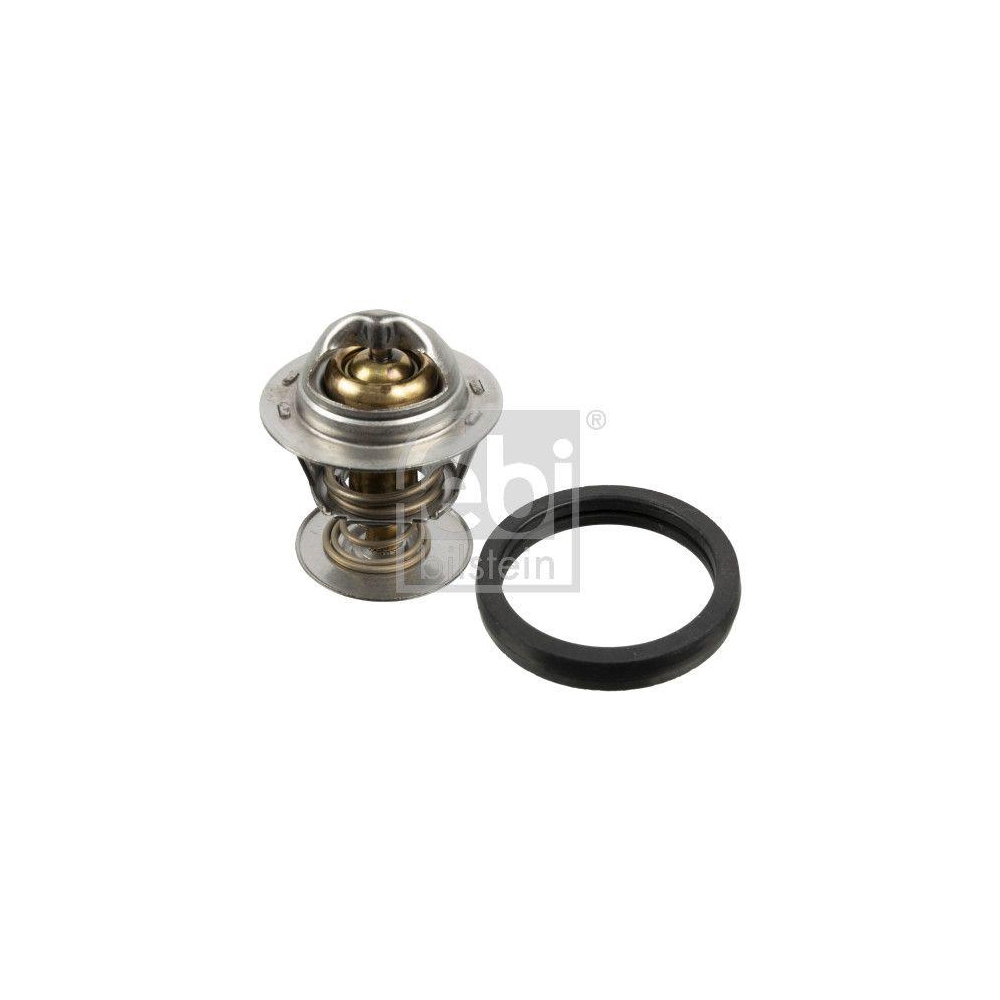 FEBI BILSTEIN Thermostat, K&uuml;hlmittel 173096 f&uuml;r CITRO&Euml;N PEUGEOT