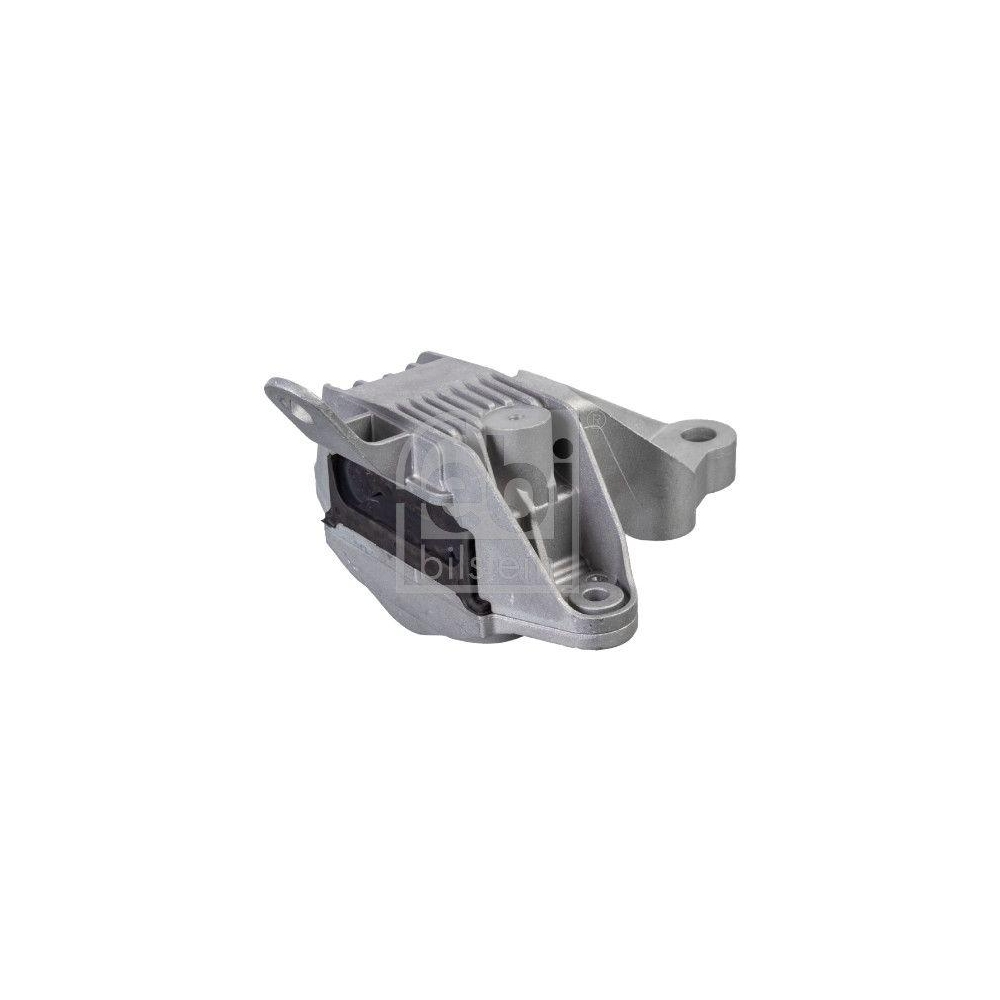 FEBI BILSTEIN Lagerung, Automatikgetriebe 176912 für OPEL VAUXHALL CHEVROLET