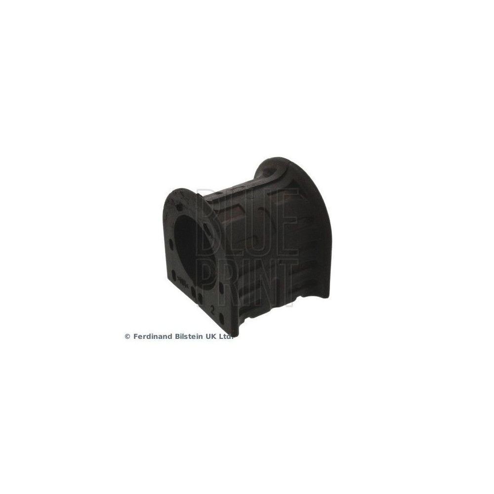 Lagerung, Stabilisator BLUE PRINT ADN180151 f&uuml;r NISSAN OPEL RENAULT VAUXHALL