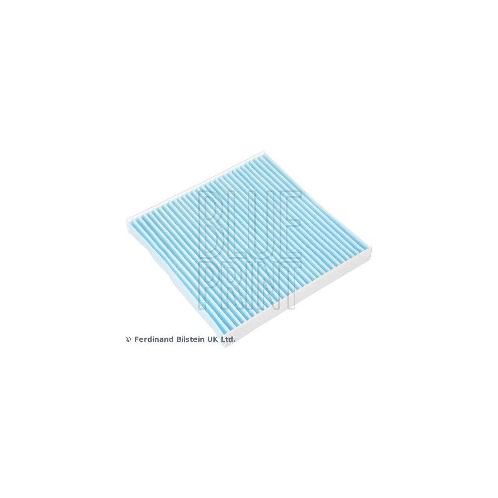 Filter, Innenraumluft BLUE PRINT ADBP250029 für HYUNDAI