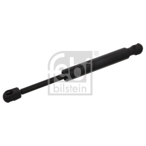 FEBI BILSTEIN Gasfeder, Koffer-/Laderaum 33062 f&uuml;r ALFA ROMEO, beidseitig