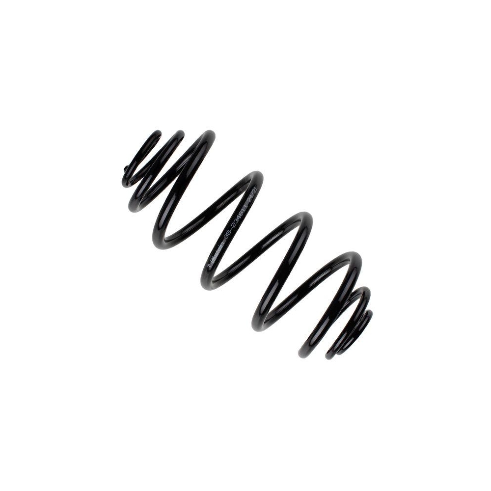 Fahrwerksfeder BILSTEIN 38-234811 BILSTEIN - B3 Serienersatz (Federn) f&uuml;r OPEL