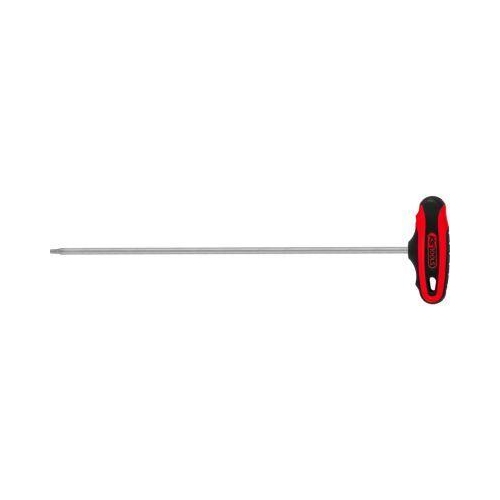 KS TOOLS Schraubendreher 158.8054