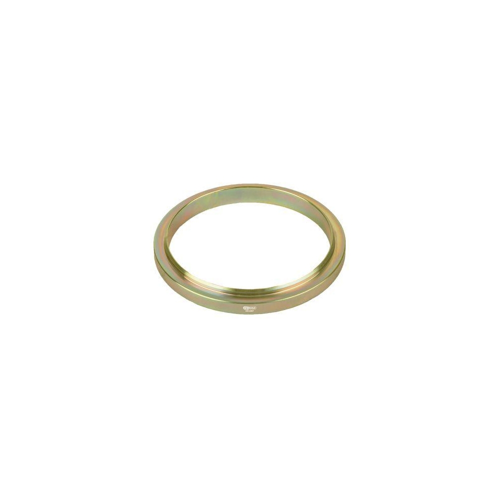 Werkzeug KS TOOLS 440.0267 f&uuml;r