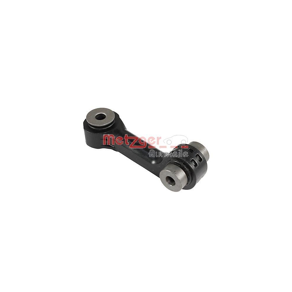 Stange/Strebe, Stabilisator METZGER 53079809 f&uuml;r OPEL GENERAL MOTORS