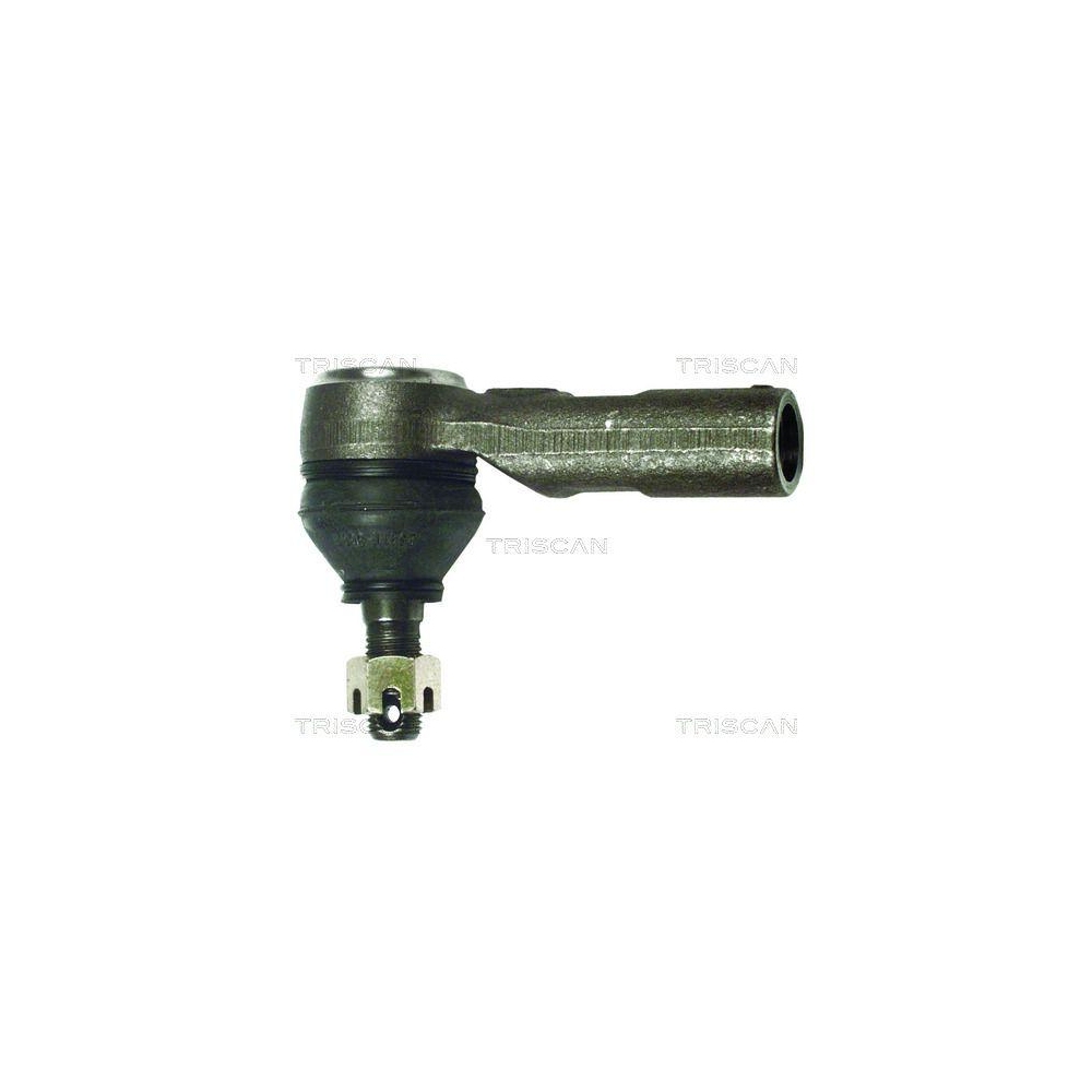 Spurstangenkopf TRISCAN 8500 13125 f&uuml;r TOYOTA LEXUS, Vorderachse beidseitig