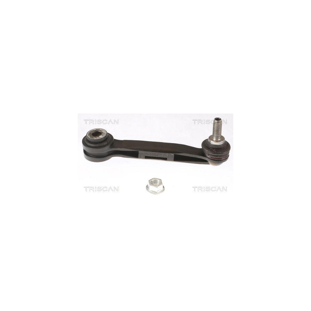 Stange/Strebe, Stabilisator TRISCAN 8500 116005 f&uuml;r BMW, Hinterachse