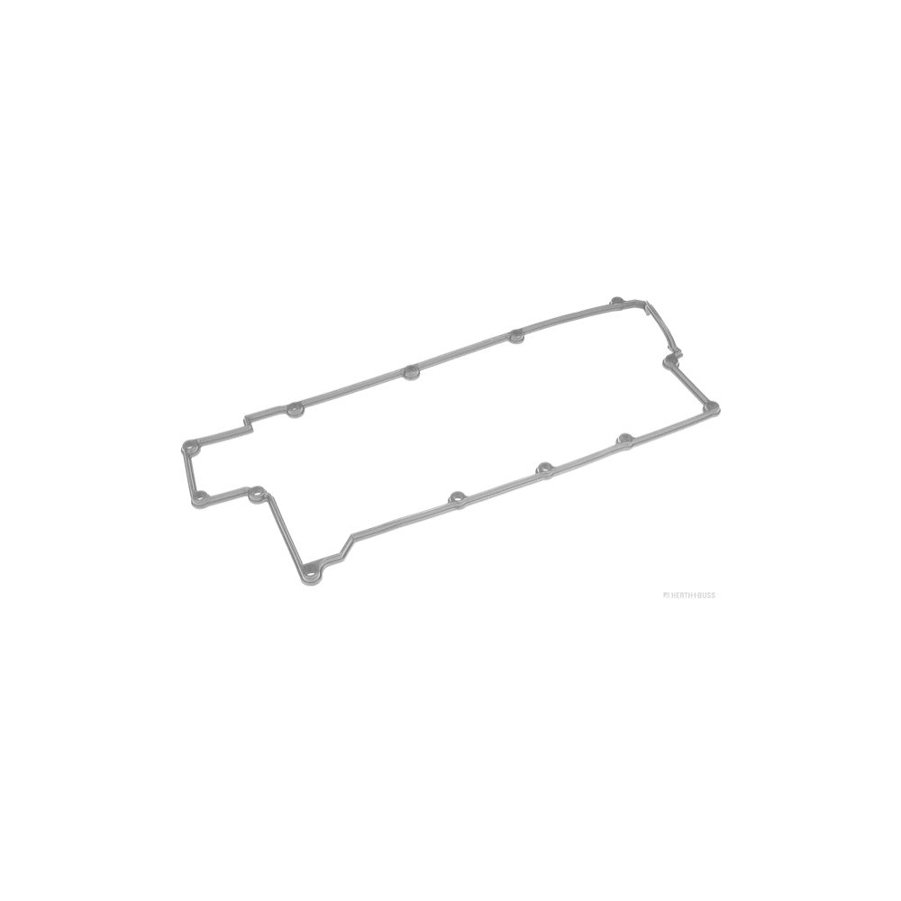 Dichtung, Zylinderkopfhaube HERTH+BUSS JAKOPARTS J1220509 f&uuml;r HYUNDAI KIA