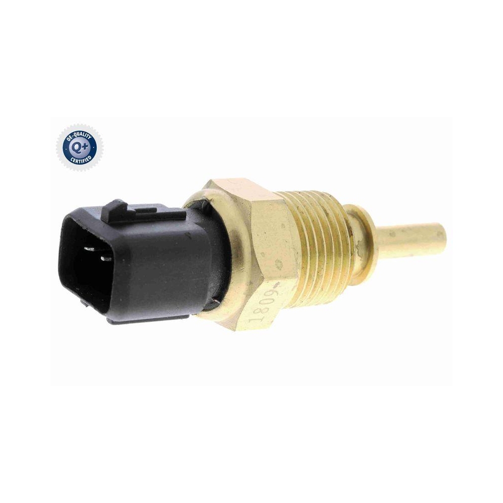 Sensor, Kühlmitteltemperatur VEMO V52-72-0007-1 Green Mobility Parts für HYUNDAI