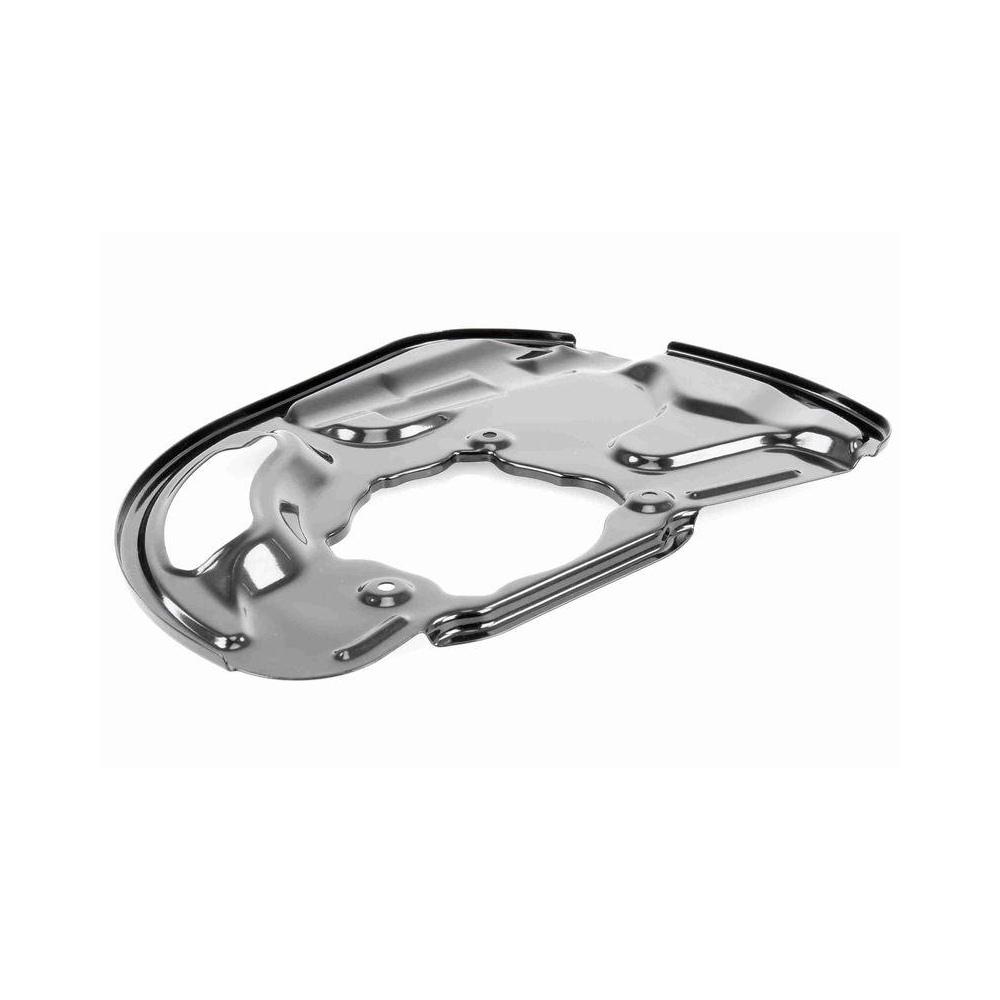 Spritzblech, Bremsscheibe VAICO V30-3233 Original VAICO Qualität für