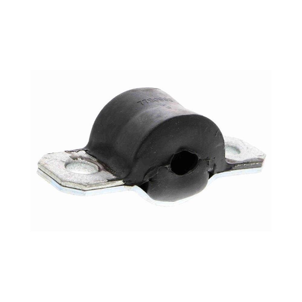 Lagerung, Stabilisator VAICO V24-0799 Original VAICO Qualit&auml;t f&uuml;r FIAT