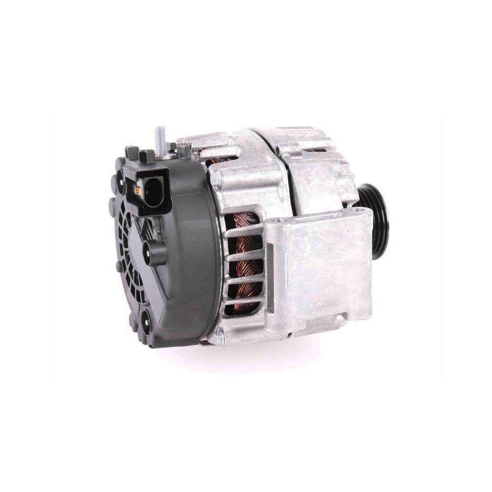 Generator VEMO V30-13-50004 Green Mobility Parts f&uuml;r MERCEDES-BENZ