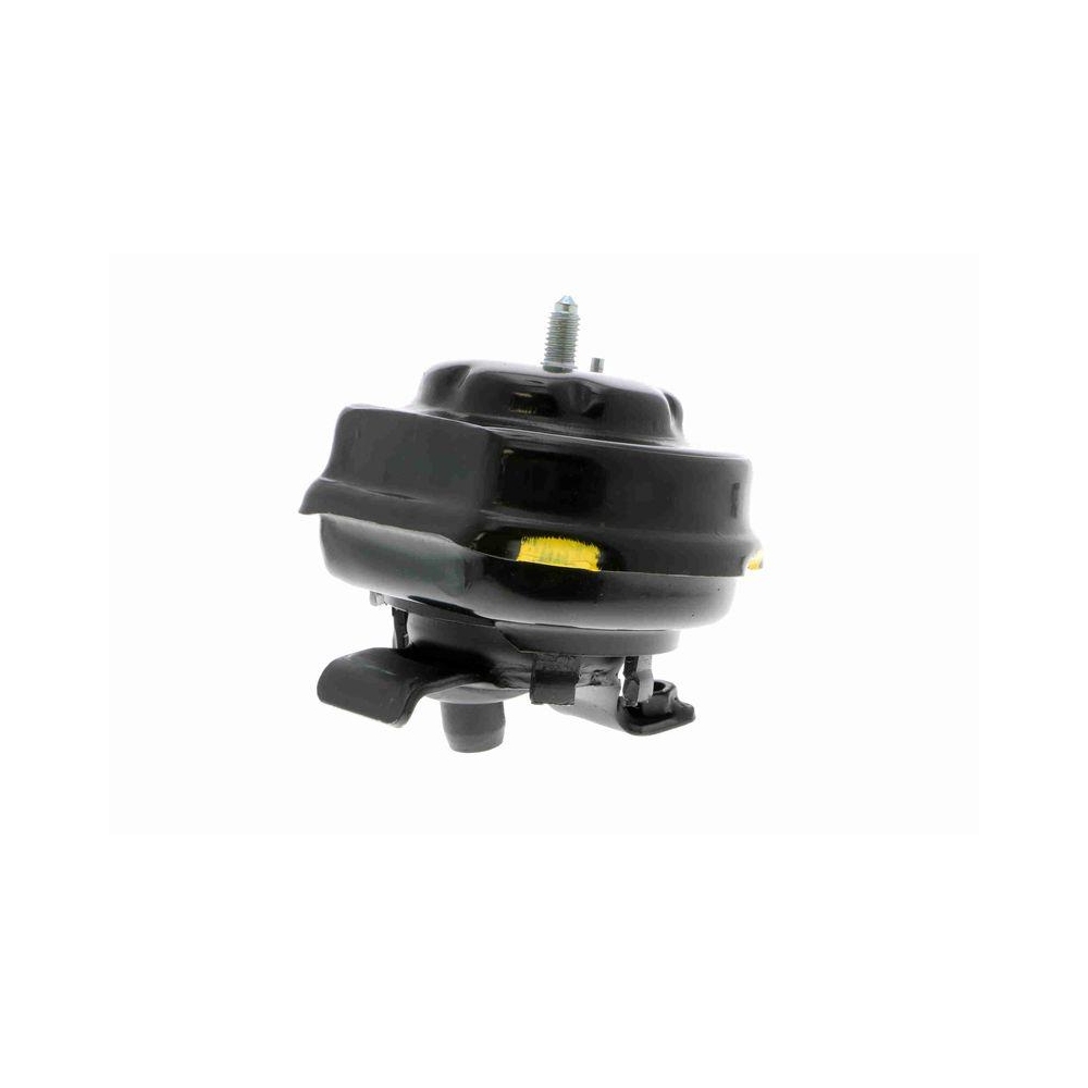 Lagerung, Automatikgetriebe VAICO V10-1103 Original VAICO Qualität für AUDI SEAT