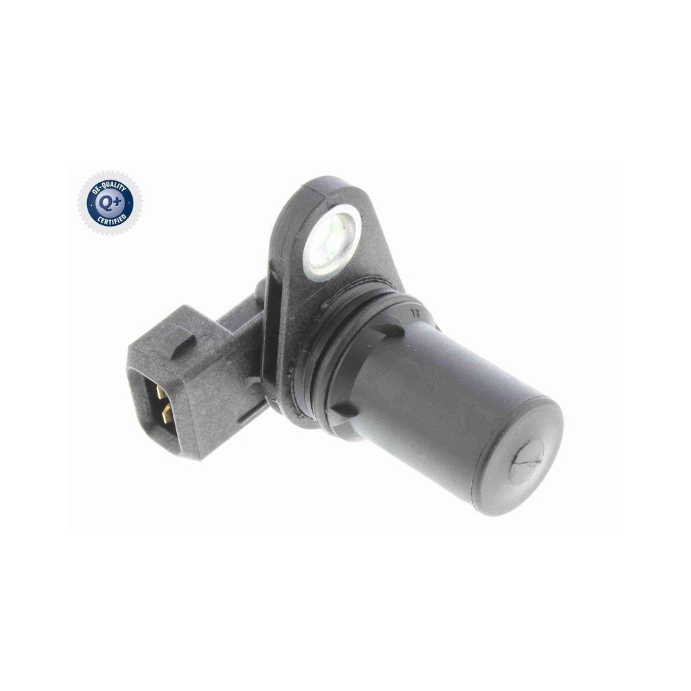 Sensor, Nockenwellenposition VEMO V25-72-0037 Q+, Erstausrüsterqualität für FORD