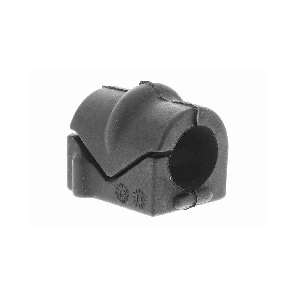Lagerung, Stabilisator VAICO V40-1140 Original VAICO Qualit&auml;t f&uuml;r OPEL