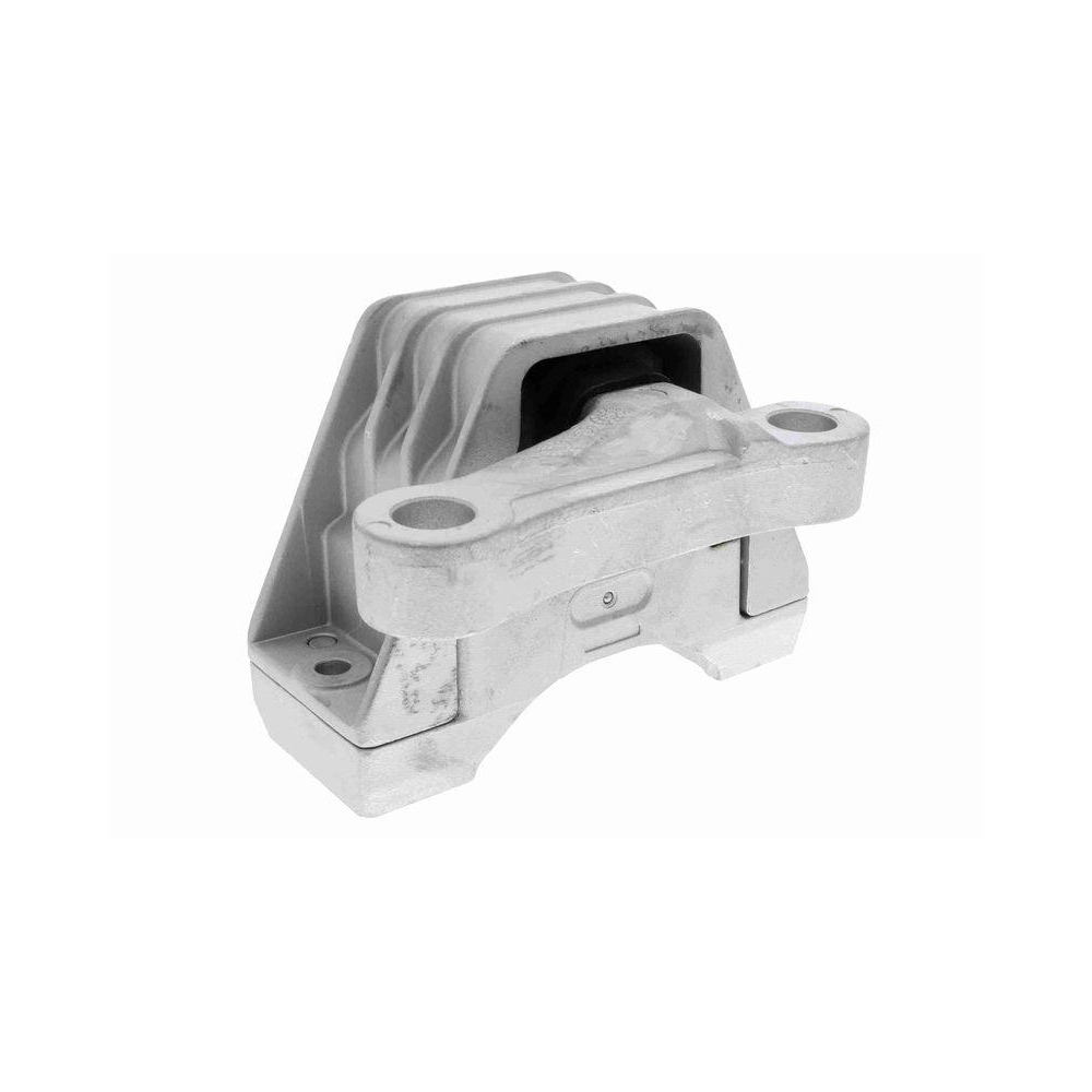 Lagerung, Motor VAICO V51-0083 Original VAICO Qualit&auml;t f&uuml;r CHEVROLET