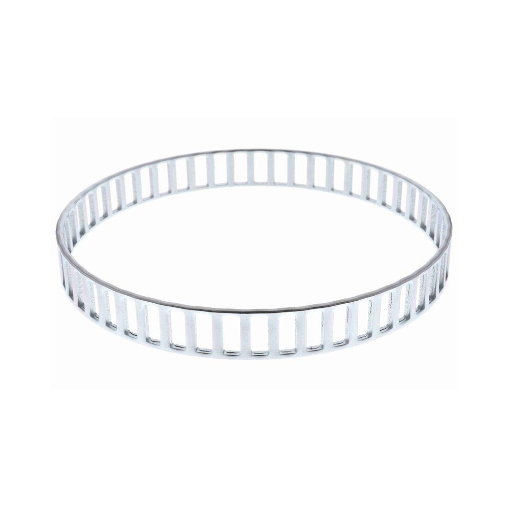 Sensorring, ABS VEMO V40-92-0791 Original VEMO Qualit&auml;t f&uuml;r OPEL