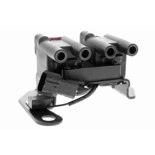 ACKOJA A52-70-0002 Z&uuml;ndspule Original ACKOJA Qualit&auml;t f&uuml;r HYUNDAI