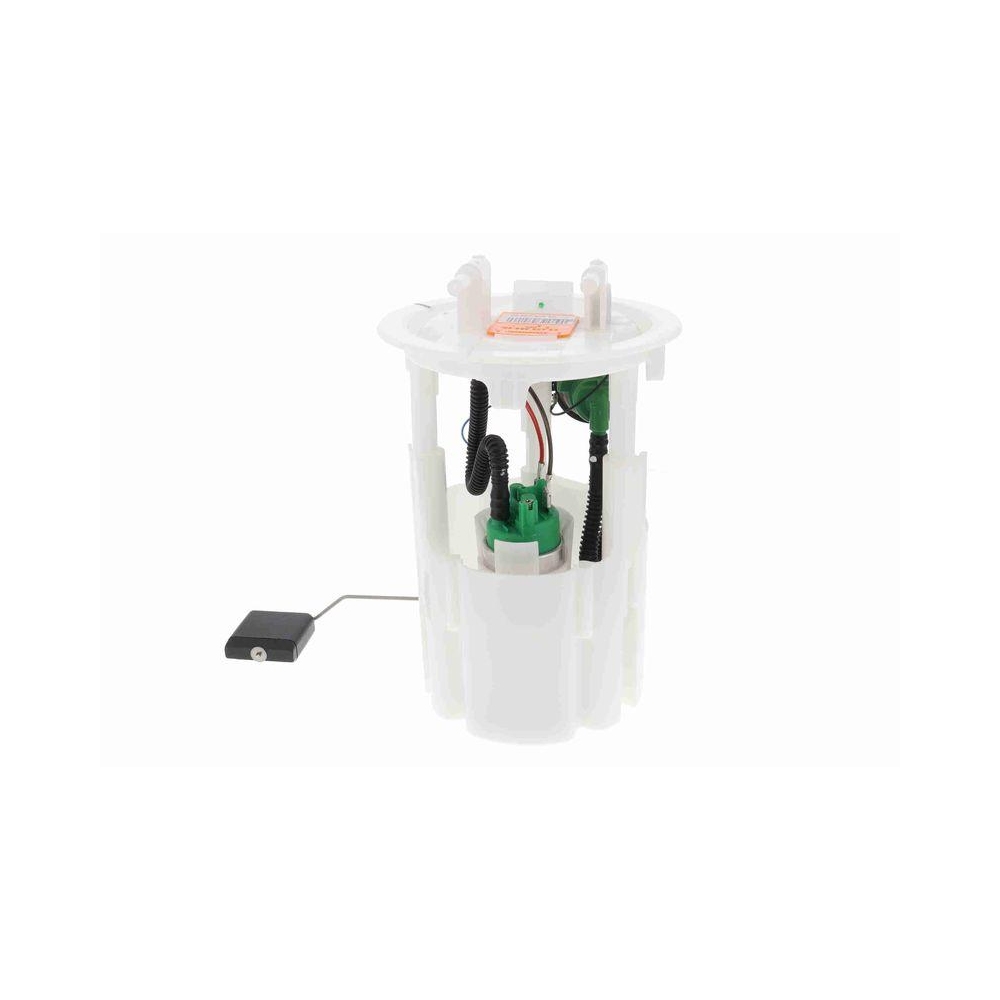 Kraftstoff-F&ouml;rdereinheit VEMO V22-09-0052 Original VEMO Qualit&auml;t f&uuml;r CITRO&Euml;N