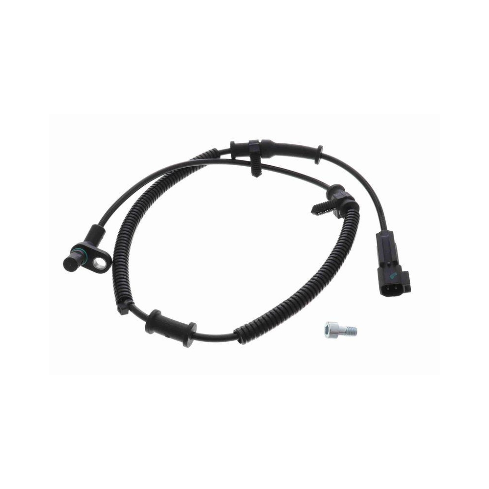 Sensor, Raddrehzahl VEMO V33-72-0190 Original VEMO Qualit&auml;t f&uuml;r CHRYSLER DODGE