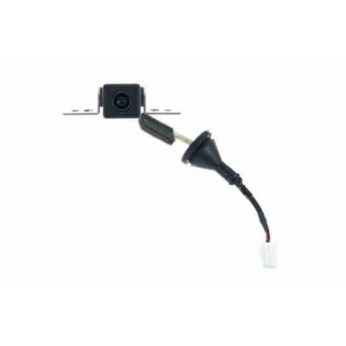ACKOJA A38-74-0066 R&uuml;ckfahrkamera, Einparkhilfe Original ACKOJA Qualit&auml;t f&uuml;r