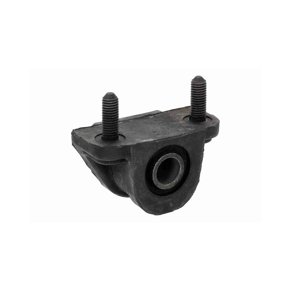 Lagerung, Lenker VAICO V42-1154 Green Mobility Parts f&uuml;r CITRO&Euml;N PEUGEOT, hinten